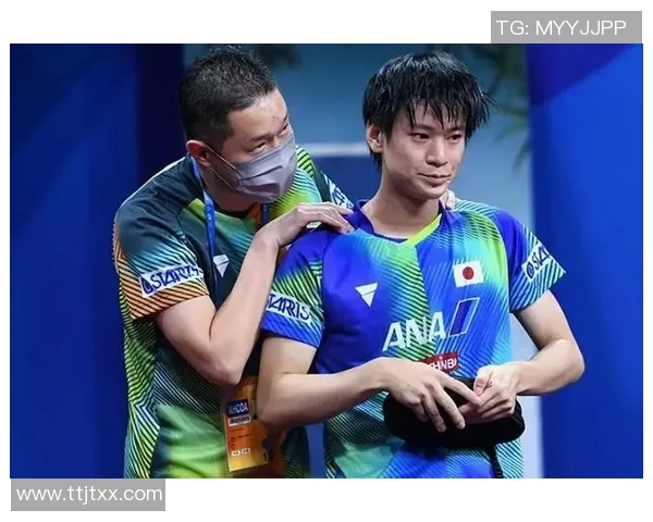 成都乒乓球队与西安乒乓球队赛后状态分析与复盘探讨