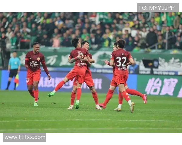 成都网球队的节奏分析与未来发展方向探讨