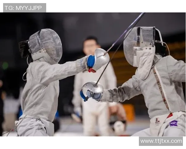 杭州足球队总决赛耐力表现分析与未来展望