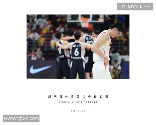 武汉篮球队在世界杯预选赛中以98分高居榜首展现强劲实力