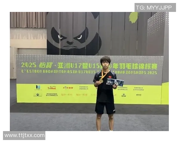 深圳羽毛球队荣登羽毛球节奏排行榜第六名展现实力与风采