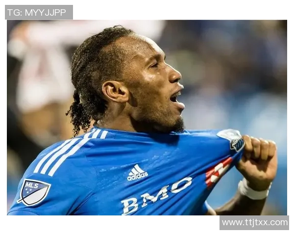 矮个东北足球明星的崛起之路与他在绿茵场上的传奇故事