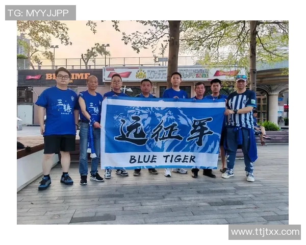 足球明星联袂献唱盛典激情四溢球迷与音乐的完美碰撞